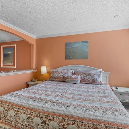 Pelican Point On Clearwater Beach Luaran gambar