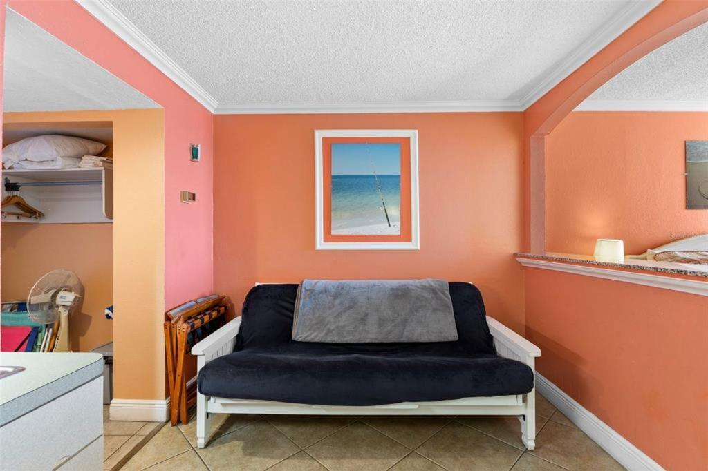 Pelican Point On Clearwater Beach Luaran gambar