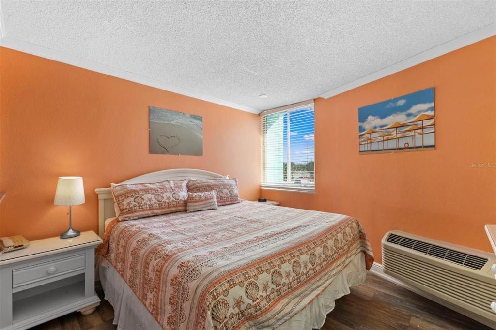 Pelican Point On Clearwater Beach Luaran gambar